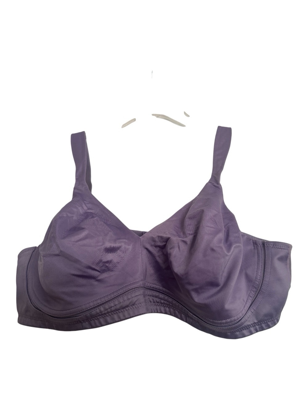 Playtex Lavender Bra